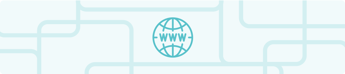 Helpful links